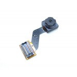 Front Camera for Swipe Konnect 5.1