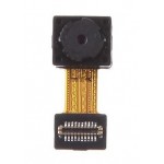 Front Camera for Swipe Konnect Pro