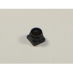 Front Camera for Swipe Konnnect 4