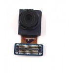 Front Camera for Tecno P3