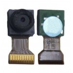 Replacement Front Camera For Samsung Galaxy J2 2015 Selfie Camera By - Maxbhi Com