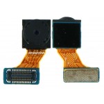 Replacement Front Camera For Samsung Galaxy J3 2016 Selfie Camera By - Maxbhi Com