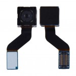 Replacement Front Camera For Samsung Galaxy Note 10 1 N8010 Selfie Camera By - Maxbhi Com