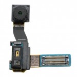 Replacement Front Camera For Samsung Galaxy Note 3 N9000 Selfie Camera By - Maxbhi Com