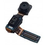 Replacement Front Camera For Samsung Galaxy Note 3 Neo 3g Smn750 Selfie Camera By - Maxbhi Com