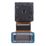 Replacement Front Camera For Samsung Galaxy On5 Selfie Camera By - Maxbhi Com