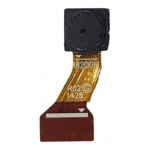 Replacement Front Camera For Samsung Galaxy S3 Mini Ve I8200 Selfie Camera By - Maxbhi Com