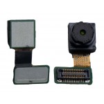 Replacement Front Camera For Samsung Galaxy S4 Value Edition Selfie Camera By - Maxbhi Com