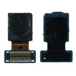 Replacement Front Camera For Samsung Galaxy S6 64gb Selfie Camera By - Maxbhi Com