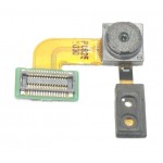 Replacement Front Camera For Samsung Galaxy S Ii Epic 4g Touch Selfie Camera By - Maxbhi Com