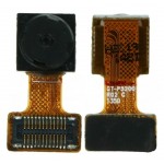 Replacement Front Camera For Samsung Galaxy Tab 3 10 1 32gb Selfie Camera By - Maxbhi Com
