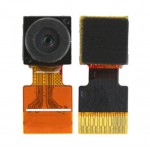 Replacement Front Camera For Samsung Galaxy Tab 4 7 0 Selfie Camera By - Maxbhi Com