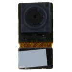 Replacement Front Camera For Sony Ericsson Xperia T3 D5103 Selfie Camera By - Maxbhi Com