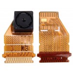 Replacement Front Camera For Sony Ericsson Xperia Z2 D6543 Selfie Camera By - Maxbhi Com