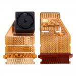 Replacement Front Camera For Sony Xperia Z1 Honami Selfie Camera By - Maxbhi Com