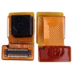 Replacement Front Camera For Sony Xperia Z L36h C6603 Selfie Camera By - Maxbhi Com