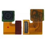Replacement Front Camera For Sony Xperia Z Lt36i Selfie Camera By - Maxbhi Com