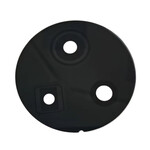 Camera Lens For Doogee Fire 5 Green By - Maxbhi Com