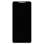 Lcd Screen For Huawei Nova 14i Replacement Display By - Maxbhi Com