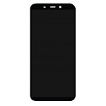 Lcd Screen For Oukitel G5 Replacement Display By - Maxbhi Com