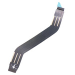 Main Board Flex Cable For Doogee Fire 5 By - Maxbhi Com
