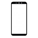 Touch Screen Digitizer For Oukitel G5 Black By - Maxbhi Com