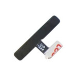 Volume Button Flex Cable For Doogee Fire 5 By - Maxbhi Com