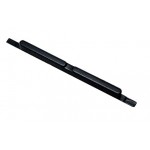 Volume Side Button Outer For Oukitel G5 Black By - Maxbhi Com