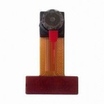 Front Camera for T-Mobile myTouch 4G