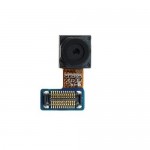 Front Camera for Tescom Bolt