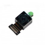 Front Camera for ThL T200C
