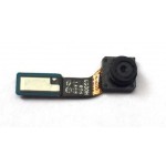 Front Camera for Trio T40