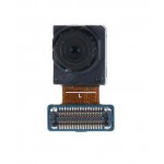 Front Camera for Videocon A51