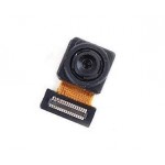 Front Camera for Videocon Z55 Dash