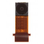 Front Camera for Vinner DV01