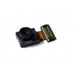 Front Camera for VOX Mobile DV10