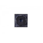 Front Camera for VOX Mobile V5555