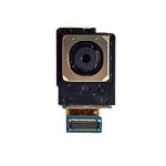 Front Camera for VOX Mobile V93