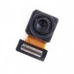 Front Camera for Wham WG40