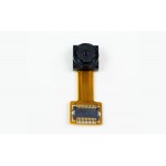 Front Camera for Wiio WI5