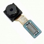 Front Camera for XOLO A500S Lite