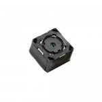 Front Camera for XOLO A510s