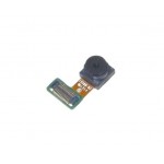 Front Camera for XOLO A700s