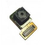 Front Camera for XOLO Hive 8X-1000