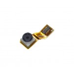 Front Camera for XOLO LT2000 4G