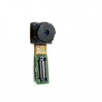 Front Camera for XOLO Opus HD
