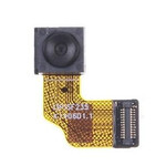 Replacement Front Camera For Xolo Q1000 Opus Selfie Camera By - Maxbhi Com