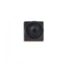 Front Camera for XOLO Q1010