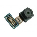 Front Camera for XOLO Q2500