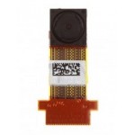 Front Camera for XOLO Q510s